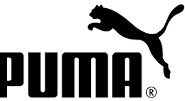 Puma US
